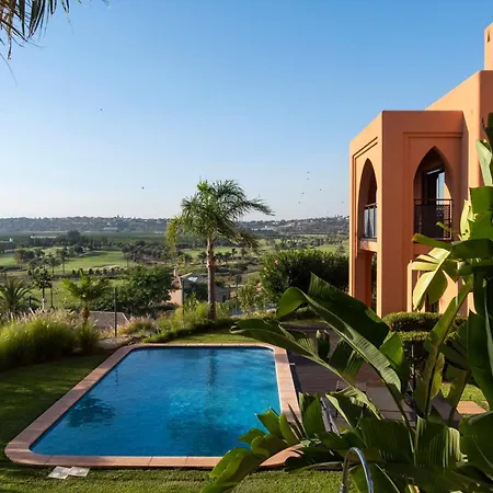 Amendoeira Golf Resort-2
